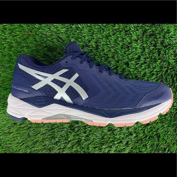 asics gel foundation 13 asics gel foundation 13